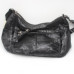 Сумки крос-боді 1-1535 black Сумки крос-боді 1-1535 black