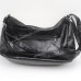 Сумки крос-боді 1-1535 black