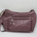 Сумки крос-боді 1-1535 purple