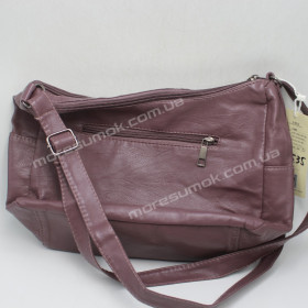 Сумки крос-боді 1-1535 purple