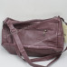 Сумки крос-боді 1-1535 purple