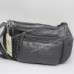 Сумки крос-боді 1-1535 gray Сумки крос-боді 1-1535 gray