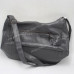 Сумки крос-боді 1-1535 gray