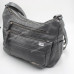Сумки крос-боді 1-1538 gray
