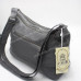 Сумки крос-боді 1-1538 gray