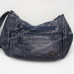 Сумки крос-боді 1-1538 blue Сумки крос-боді 1-1538 blue