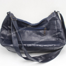 Сумки крос-боді 1-1538 blue Сумки крос-боді 1-1538 blue