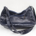 Сумки крос-боді 1-1538 blue