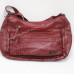 Сумки крос-боді 1-1538 red