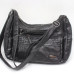 Сумки крос-боді 1-1538 black Сумки крос-боді 1-1538 black