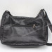 Сумки крос-боді 1-1538 black