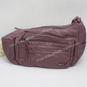 Сумки кросс-боди 1-1538 purple