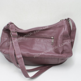 Сумки кросс-боди 1-1538 purple