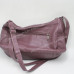 Сумки крос-боді 1-1538 purple