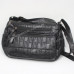 Сумки крос-боді 120-3 black Сумки крос-боді 120-3 black