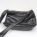 Сумки крос-боді 120-3 black