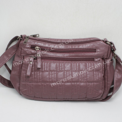 Сумки крос-боді 120-3 purple
