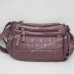 Сумки крос-боді 120-3 purple Сумки крос-боді 120-3 purple