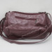 Сумки крос-боді 120-3 purple