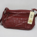Сумки крос-боді 120-3 red