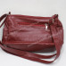 Сумки крос-боді 120-3 red