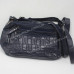 Сумки крос-боді 120-3 blue Сумки крос-боді 120-3 blue