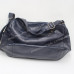 Сумки крос-боді 120-3 blue