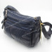 Сумки крос-боді 30-516 blue Сумки крос-боді 30-516 blue