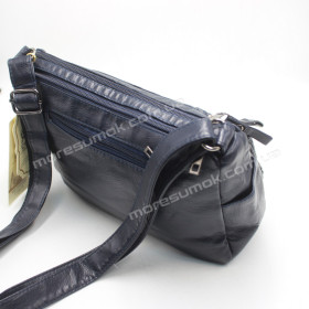 Сумки кросс-боди 30-516 blue