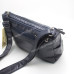 Сумки крос-боді 30-516 blue
