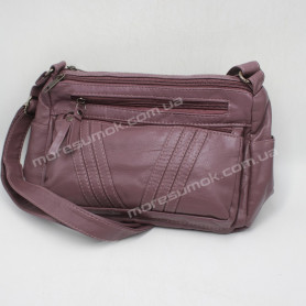 Сумки кросс-боди 30-516 purple