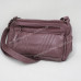 Сумки крос-боді 30-516 purple