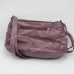 Сумки крос-боді 30-516 purple