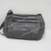 Сумки крос-боді 30-516 gray Сумки крос-боді 30-516 gray