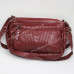Сумки крос-боді 30-516 red Сумки крос-боді 30-516 red