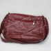 Сумки крос-боді 30-516 red