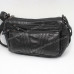 Сумки крос-боді 30-516 black Сумки крос-боді 30-516 black