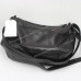 Сумки крос-боді 30-516 black