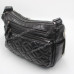 Сумки крос-боді 120-2 black
