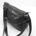 Сумки крос-боді 120-2 black
