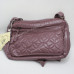 Сумки крос-боді 120-2 purple Сумки крос-боді 120-2 purple