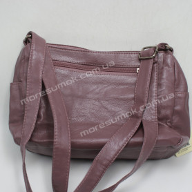 Сумки крос-боді 120-2 purple Сумки крос-боді 120-2 purple