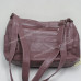 Сумки крос-боді 120-2 purple
