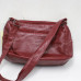 Сумки крос-боді 120-2 red