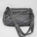 Сумки крос-боді 120-2 gray