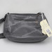 Сумки крос-боді 120-2 gray