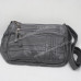 Сумки крос-боді 30-918 gray Сумки крос-боді 30-918 gray