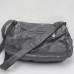 Сумки крос-боді 30-918 gray