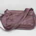 Сумки крос-боді 30-918 purple Сумки крос-боді 30-918 purple