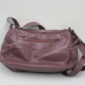 Сумки кросс-боди 30-918 purple
